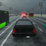 Sonic Games Unblocked 65 Sonic Games Unblocked