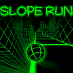Slope 1 Slope