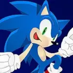Sonic Smash Brothers Unblocked Sonic Smash Brothers Unblocked