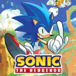 Sonic the Hedgehog Unblocked Sonic the Hedgehog Unblocked