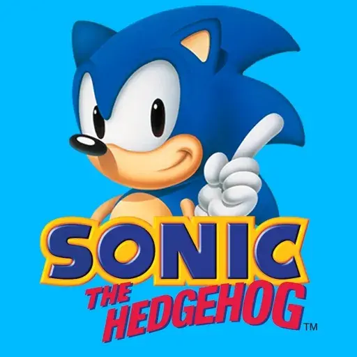 Sonic Games Unblocked & Free