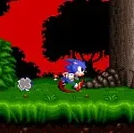 Sonic the Hedgehog Snes Sonic the Hedgehog Snes