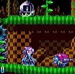 Sonic X Freedom Planet Sonic X Freedom Planet